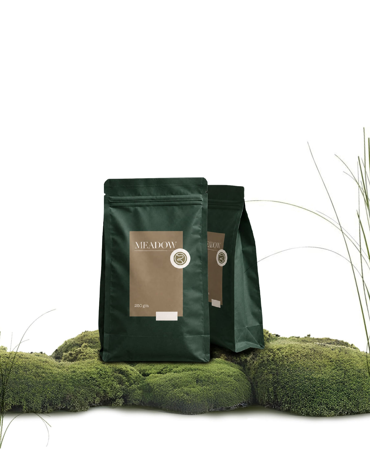 MEADOW - 100% Arabica