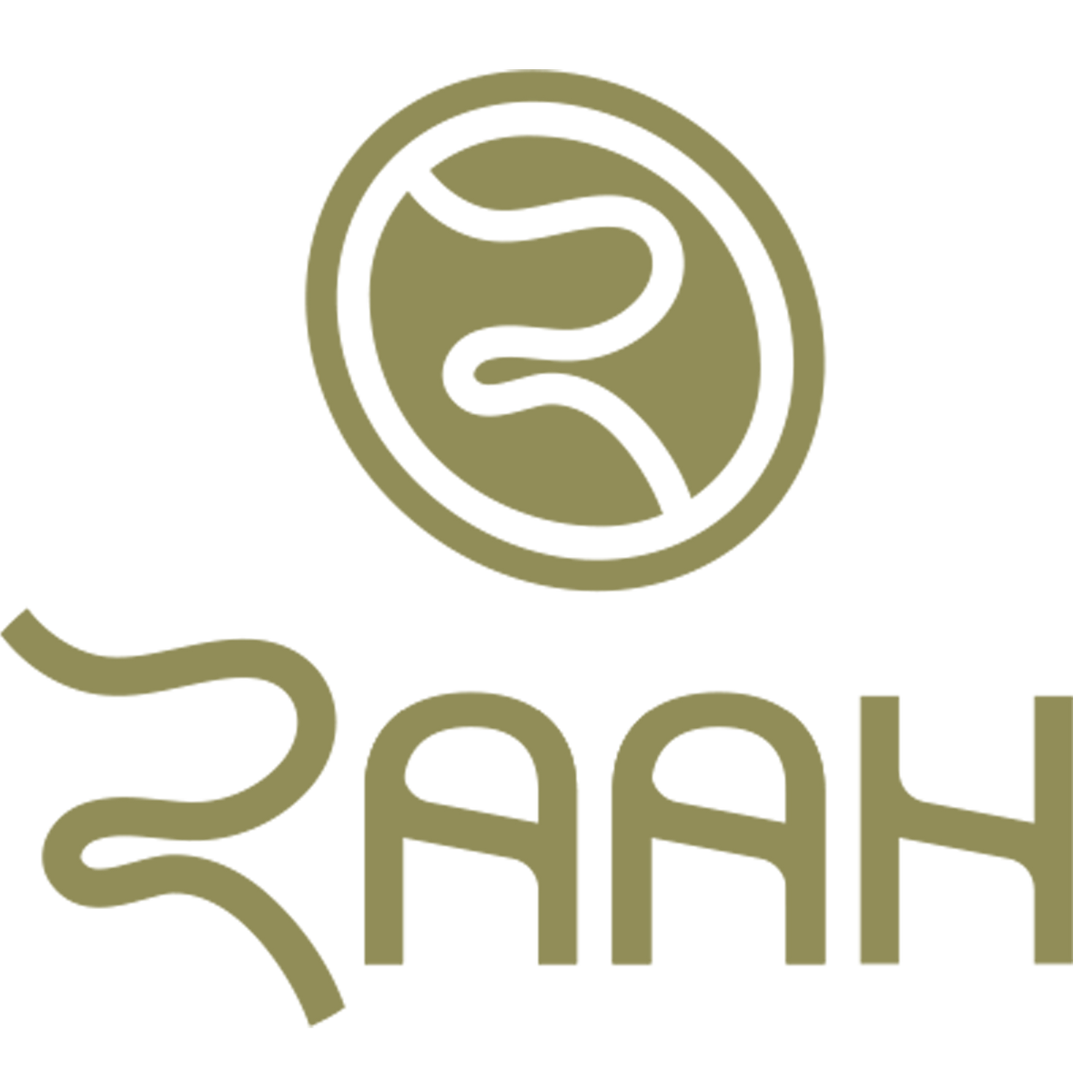 Raah Coffee